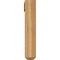 Ekena Millwork Legacy Craftsman Rough Sawn Bracket w/ Offset Brace, Western Red Cedar, 8"W x 44"D x 44"H BKT0806X44X44LEC04RWR - alternate 3